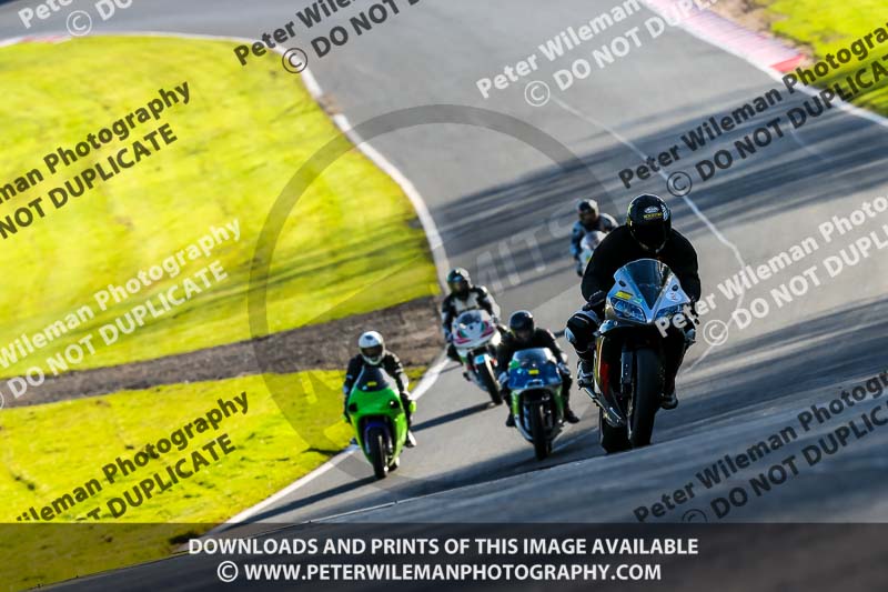 Oulton Park 20th March 2020;PJ Motorsport Photography 2020;anglesey;brands hatch;cadwell park;croft;donington park;enduro digital images;event digital images;eventdigitalimages;mallory;no limits;oulton park;peter wileman photography;racing digital images;silverstone;snetterton;trackday digital images;trackday photos;vmcc banbury run;welsh 2 day enduro